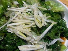 -關東雪东北菜(中庚漫游城店)