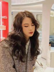 -AYO SALON