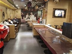-嘉和一品(蓝堡店)