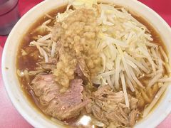 -昭和食堂(岐阜羽島店)