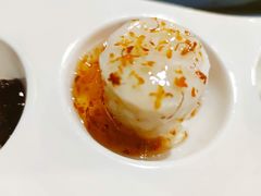 -老牌坊鲁菜名店(美莲广场店)