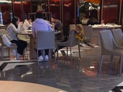 -艳阳天·非遗楚菜(武汉客厅店)
