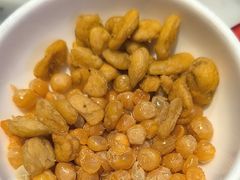 -川味观·鲜货火锅(景芳水湘店)