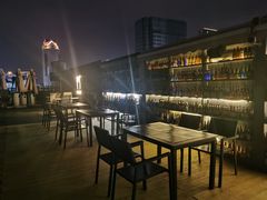 -顽啤熊·酒客酒馆(苏城夜景必选店)