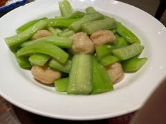 -老瑞福上海菜(人民广场店)