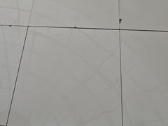 -万达广场(渭南高新店)