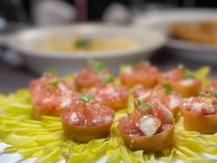 -遇外滩(BFC外滩金融中心店)