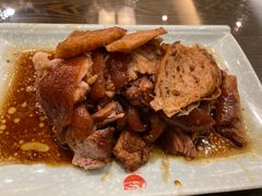 -抱德·潮汕味(琶洲店原惠城鱼仔)