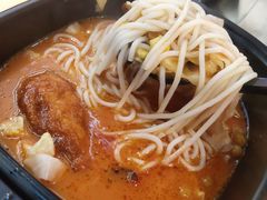 -阿香米线(大兴龙湖天街店)