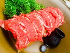 -山缓缓火锅(苏州仁恒仓街店)