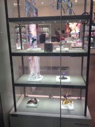 iphone_upload_pic-SWAROVSKI(虹口凯德龙之梦店)