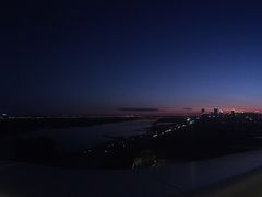 -哈尔滨大剧院
