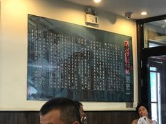 大堂-张包铺(道外店)