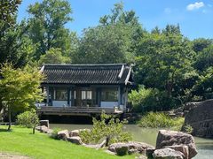 -狼山风景名胜区