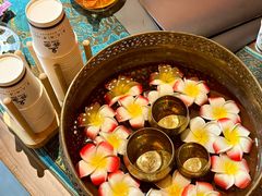 -菩泰·泰式草本按摩SPA(国大城市广场店)