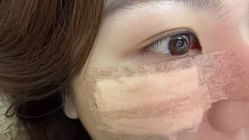 -Yestar艺星医疗美容医院