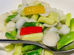 -粤界(望京金辉店)