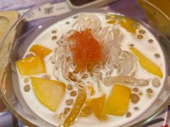 -糖糖屋•糖水•雪花冰店(时尚天河店)