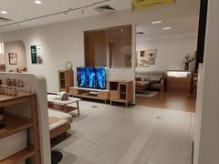 -源氏木语(民盈·国贸城店)