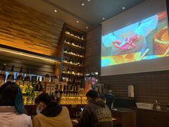 -山葵家居酒屋(天目里店)