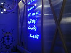 -Green Option(官舍店)
