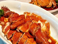 -小荔园·粤菜小馆(美的悦然广场店)