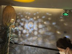-施奈儿.洗头頭療.按摩SPA.采耳(上梅林店)
