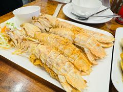 -两兄弟Song Pee Nong(2号店)