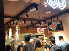 -麦陌(正弘城店)