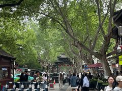 -鼓楼(西湖风景名胜区)