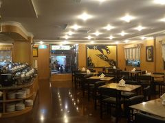 -樱珍大饭店