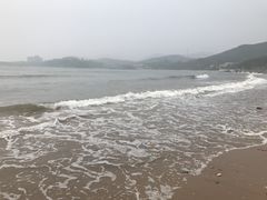 -广鹿岛景区