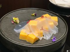 -A One Kitchen·南京精菜馆(德基广场店)