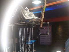 -跨越足界Spa足道(潍坊店)