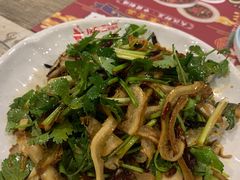 -汉虾王.小龙虾.武汉菜.粤菜(科技园店)