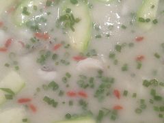 -大地土窑菜馆·特色罗浮农家菜(罗浮山景区店)