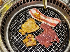 -汉拿山(印象城店)