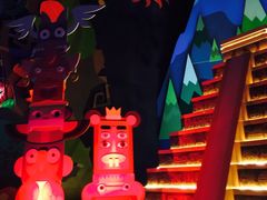 -北京欢乐谷