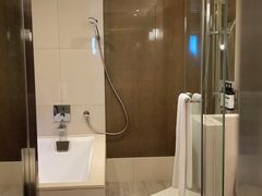 -香港尖沙咀凯悦酒店