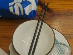 -圣夜东北菜烧烤·夜宵·龙虾(胥江路店)