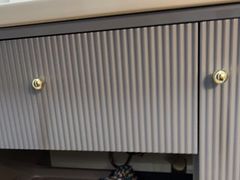 -天津啄木鸟数码维修