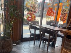 -希籽咖啡(大召店/清真)