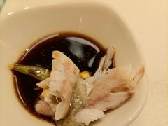 -莆田餐厅PUTIEN(西安万象天地店)