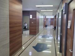 -美尔目眼科医院·近视手术·儿童近视(通州店)