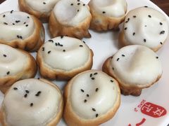 -邓记一品生煎(奥克斯广场店)