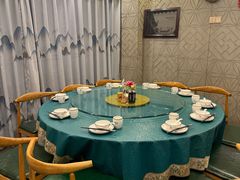 -莲花公园煎蟹·精致小馆(火车站店)