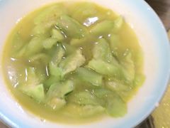 -李东农庄(中南百草园地标店)