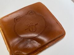 -南京THE TAI太和紫金大酒店