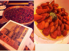 iphone_upload_pic-COVA(新天地Xintiandi店)