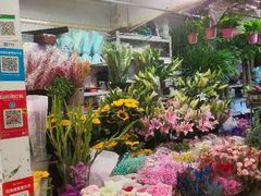 -三旗百汇商品城